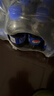 百事可乐Pepsi 碳酸饮料汽水 300ml*24瓶 小瓶整箱装 实拍图
