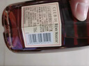 人头马（Remy Martin）洋酒 CLUB优质香槟区干邑白兰地 700ml 实拍图