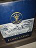 路易拉菲（LOUIS LAFON）法国原瓶进口红酒赤霞珠梅洛13度干红葡萄酒750ml*6原装整箱送礼 实拍图
