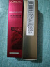 欧莱雅复颜积雪草粉底液200偏黄肤色持妆养肤遮瑕滋润生日礼物送女友 实拍图