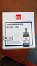 得力（deli）88a硒鼓碳粉/墨粉 388a适用惠普HP P1008 P1106 P1108 M1136 M126a M126nw M128fn打印机碳粉 6瓶DBH-F388A-6 实拍图