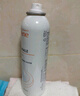 雅漾（Avene）舒泉调理喷雾150ML 定妆补水保湿 爽肤水化妆水 护肤中喷礼物 实拍图