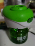 润本（RUNBEN）蚊香液电蚊香驱蚊液90晚45ml×3瓶补充装防蚊无香型 实拍图