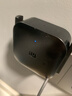 小米（MI）wifi放大器pro wifi信号增强器 300M无线速率 无线信号增强器 强电版 非路由器 需配合路由器使用 实拍图
