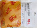 百草味 香弹面筋卷135g 豆干麻辣小吃小零食烤面筋 实拍图