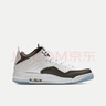 耐克（NIKE）JORDAN COURTSIDE 23 男子运动鞋 AR1000-104 42.5 实拍图
