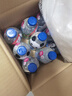 雀巢优活饮用水330ml*12瓶 儿童水小瓶装水 塑包装 符合欧盟标准 实拍图