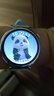 HUAWEI WATCH GT 5 冰晶蓝41mm华为智能手表情绪健康助手玄玑感知系统 实拍图
