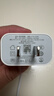 品胜[3C]PD45W氮化镓充电器适配新机40W苹果17ProMax插头Type-C快充适用iPhone16华为小米三星手机平板 实拍图