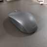 华为HUAWEI 无线鼠标 双模办公 3设备切换 靠近发现 人体工学 灰色 实拍图