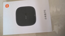 小米（MI）小米盒子5 双频wifi6 智能网络电视机顶盒 杜比全景声 4K分辨率 高清网络播放器 无线投屏 实拍图