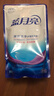 蓝月亮 深层洁净洗衣液 薰衣草香 3kg瓶+1kg*3袋+500g袋  强效去污 实拍图
