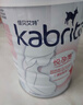佳贝艾特（Kabrita）孕妇哺乳期产妇配方妈妈羊奶粉荷兰原装原罐进口 妈妈孕妇800g*1 实拍图