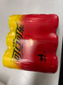 可口可乐（Coca-Cola）零度 无糖柠檬味汽水 碳酸饮料 0糖0脂 杨洋代言 330ml*6摩登罐  实拍图