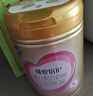 飞鹤臻爱倍护 幼儿配方奶粉 3段(1-3岁) 900g 乳铁蛋白 育儿补贴 实拍图