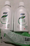 妇炎洁女性妇科私处洗液 护理液植物本草抑菌洗液 380ml*2+冲洗器 实拍图
