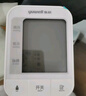 鱼跃（Yuwell）行业爆款电子血压计家用血压仪医用高精准血压测量仪器老人680AR 实拍图