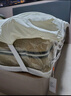 雅鹿·自由自在 A类抑菌床垫软垫家用1.8x2米加厚8cm床褥单双人180x200cm 暖暖 实拍图