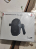 华为超级快充无线车载充电器(Max 80W) 适用华为手机mate70系列 实拍图