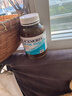 澳佳宝Blackmores双倍迷你鱼油软胶囊500mg深海Omega3成年人400粒*2 实拍图