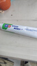 狮王（Lion）WhiteWhite牙膏美白护龈含氟套装120g*6抑菌去黄去牙渍自营 实拍图