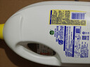 滴露（Dettol）衣物消毒液 薰衣草3L 99.9%杀菌除螨内衣儿童衣物除菌液配洗衣液 实拍图