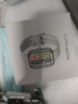 小米（MI）REDMI Watch 5 皎月银 国家补贴 澎湃OS 2 心率血氧监测 蓝牙通话 红米手表5 智能手表 小米汽车 实拍图