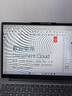Adobe Acrobat Pro DC 2025 9.0Win/MAC PDF编辑器正原版办公软件 （支持Win11/10/8/7）永久使用 实拍图