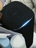 小米（MI）Xiaomi智能音箱Pro 超级小爱智能音箱 小米15Ultra&SU7Ultra发布会 高保真蓝牙音箱 实拍图