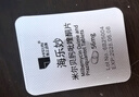 海乐妙 喜倍安 猫咪体内外驱虫 季度套装 （0.5-2kg） 实拍图