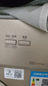 小天鹅（LittleSwan）滚筒洗衣机全自动家用 TG100APUREPRO 懒人超薄10公斤 以旧换新 家电国家补贴20% 一级能效 内衣洗 实拍图