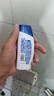 海飞丝专研去屑洗发水【回购券】送80g 控油去屑洗发水试用装旅行装 实拍图