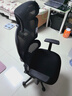 西昊M56二代 人体工学椅办公椅电脑电竞椅子人工力学座椅学习国家补贴 实拍图