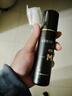 蔓迪【男士进阶套装】蔓迪生发喷雾90ml*2瓶+精灵瓶10ml*2瓶 5%米诺地尔酊（浓密头顶发际线 随行轻松生发） 实拍图