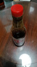 金兰酱油 590ml 【一级酱油】中国台湾凉拌红烧炒烧菜蘸酱 实拍图