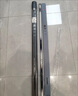 GW新品龍雲PLUS台钓竿手杆28调龙云碳素超轻超硬轻量大综合钓鱼竿 5.4m 龍雲PLUS 实拍图