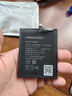 品胜 适用于华为P30手机电池  用于华为手机内置电池更换 吃鸡王者游戏电池 附安装工具包 实拍图