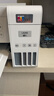 爱普生（EPSON）L4266墨仓式彩色无线多功能一体机家用/办公 AI学习打印机（打印复印扫描 wifi 自动双面 液晶屏） 实拍图