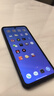 中兴（ZTE） 巡天AX3000Pro+路由器 5G双频超千兆双2.5G Mesh无线路由器 WIFI6 电竞路由穿墙大覆盖 实拍图