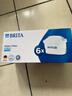 碧然德（BRITA） 家用滤水壶 净水壶滤芯 Maxtra 多效滤芯 6枚装 实拍图