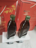 品利（MUELOLIVA）【保真橄榄油】特级初榨橄榄食用油750ml*2粮油炒菜辅食礼盒送礼 实拍图
