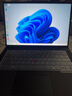 极川 联想ThinkPad T14P AI元启/E14超能版键盘膜 2025款笔记本电脑键盘保护膜TPU透薄防水套防尘膜罩 实拍图