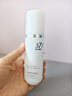 韩方五谷377美白水乳液祛斑面霜保湿精华水淡化黑色素男女士护肤化妆品 实拍图