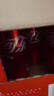 可口可乐汽水饮料 碳酸饮料 330ml*20罐 整箱装  实拍图