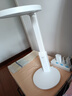 好视力AAAA级护眼台灯【政府补贴】学生儿童学习阅读书桌led灯 TG032Pro 实拍图