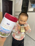 百跃谱恩婴幼儿配方绵羊奶粉OPO乳铁蛋白DHA羊乳粉800克*6罐 3段(1-3岁) 实拍图