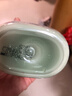 妙思乐（Mustela）儿童思恬雅益佳霜300ml 秋冬舒缓干痒红婴儿保湿面霜身体乳 实拍图
