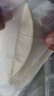 俏侬 手抓饼原味 2000g20片 烘焙食材 烤肠伴侣 学生早餐健康 实拍图