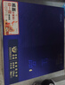 珍酒  佳品礼赠 酱香型白酒 53度 500ml*2瓶 礼盒装 实拍图
