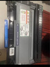 天色适用兄弟DCP7080d硒鼓粉盒套装7180dn MFC-7380 7180 TN-2325 7480d HL2260 2560打印机硒鼓墨盒 实拍图